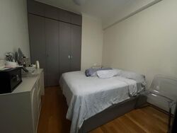 Vacanza @ East (D14), Condominium #549568791